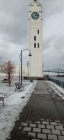 20260312_150237.jpg