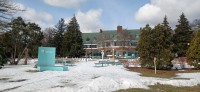20260313_114109.jpg