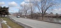 20260313_114121.jpg