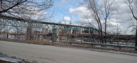 20260313_114723.jpg