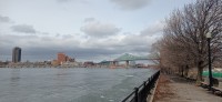 20260313_124102.jpg