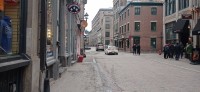 20260313_145849.jpg