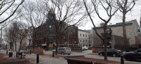 20260313_150942.jpg