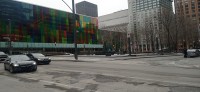 20260313_154946.jpg