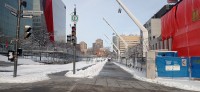 20260315_092740.jpg