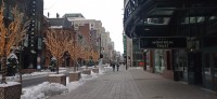 20260315_093747.jpg