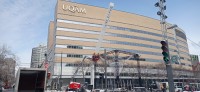 20260315_103554.jpg