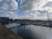 20260326_103756.jpg