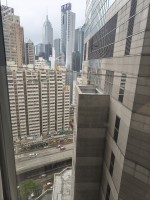 20260404_152557.jpg