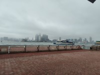 20260405_104220.jpg