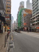 20260405_110104.jpg