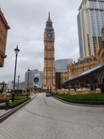 20260403_112952.jpg