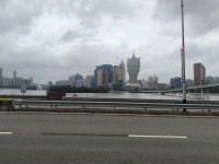 20260403_141705.jpg