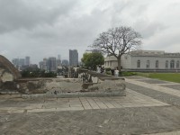 20260404_092117.jpg