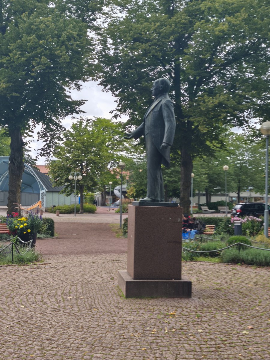 20260820_105332.jpg
