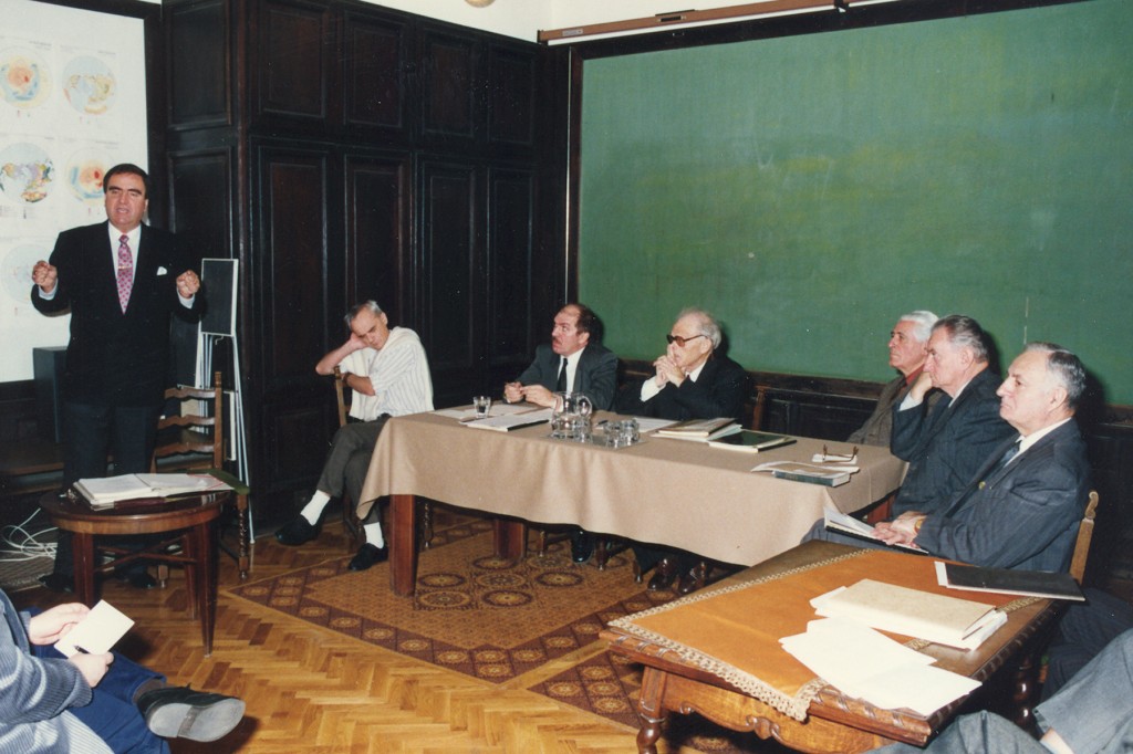 1992_KI_nagydoktori_1.jpg