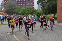 5120.jpg 5120.jpg