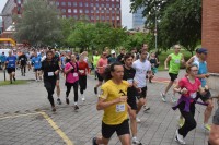 5122.jpg 5122.jpg