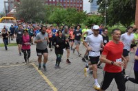 5172.jpg 5172.jpg