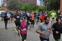 5175.jpg 5175.jpg