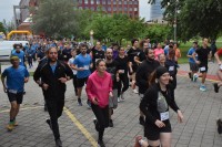 5189.jpg 5189.jpg