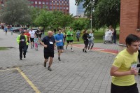5264.jpg 5264.jpg