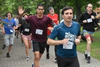 5435.jpg 5435.jpg