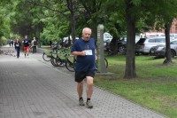 5674.jpg 5674.jpg