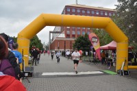 6049.jpg 6049.jpg