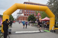 6217.jpg 6217.jpg