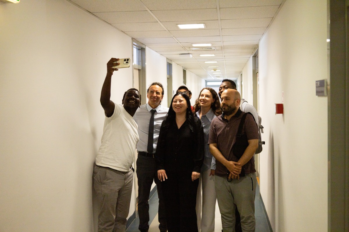 00036.jpg
