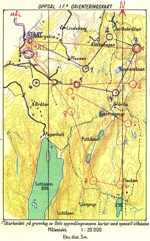 1map.jpg - 154130 Bytes