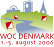 2006