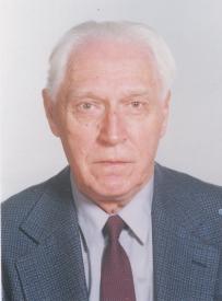 Dworák József