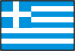 Greece